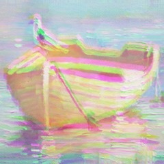 Uncharted Waters