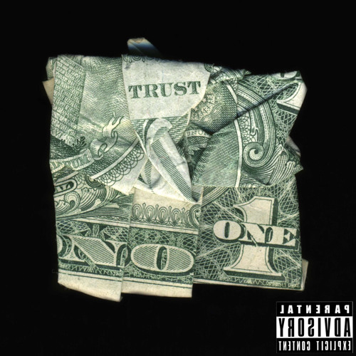 Trust Nobody