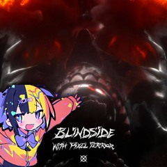 全部ホントで全部ウソ × Blindside (Panty Panty Mashup)Free DL