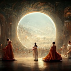 No Secrets / 21 Savage x Metro Boomin Type Beat