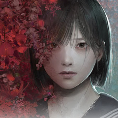 Silent Hill F - Soundtrack - Mayoi Uta
