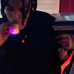 Plain Sight Leaner prod. aaronbasquiat