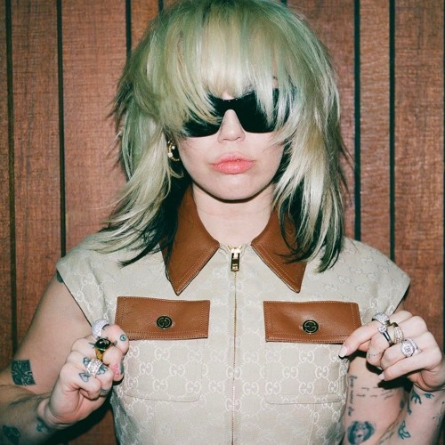 daspyte - cyrus (techh + slonzo + lorealest) [slump audios exclusive + slipbrick + v8gve]