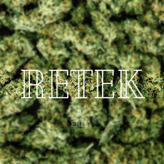 RETEK