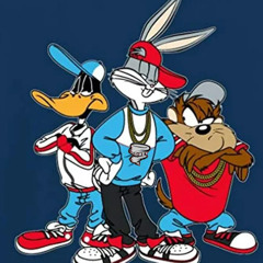 15th and the 1st (Dizzy Remix)