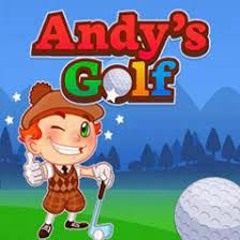 Sparta Andy's Golf Base
