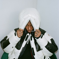 2 ₉⁹₉𝕵𝖚𝖎𝖈𝖊 𝖂𝖗𝖑𝖉₉⁹₉ 2