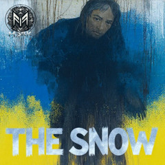 The Snow