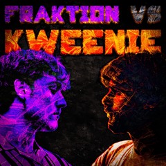 FRAKTION VS KWEENIE [FREE DOWNLOAD]