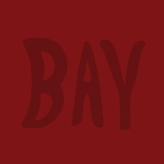 Bay by Username Me (prod. Wonderlust Beats)