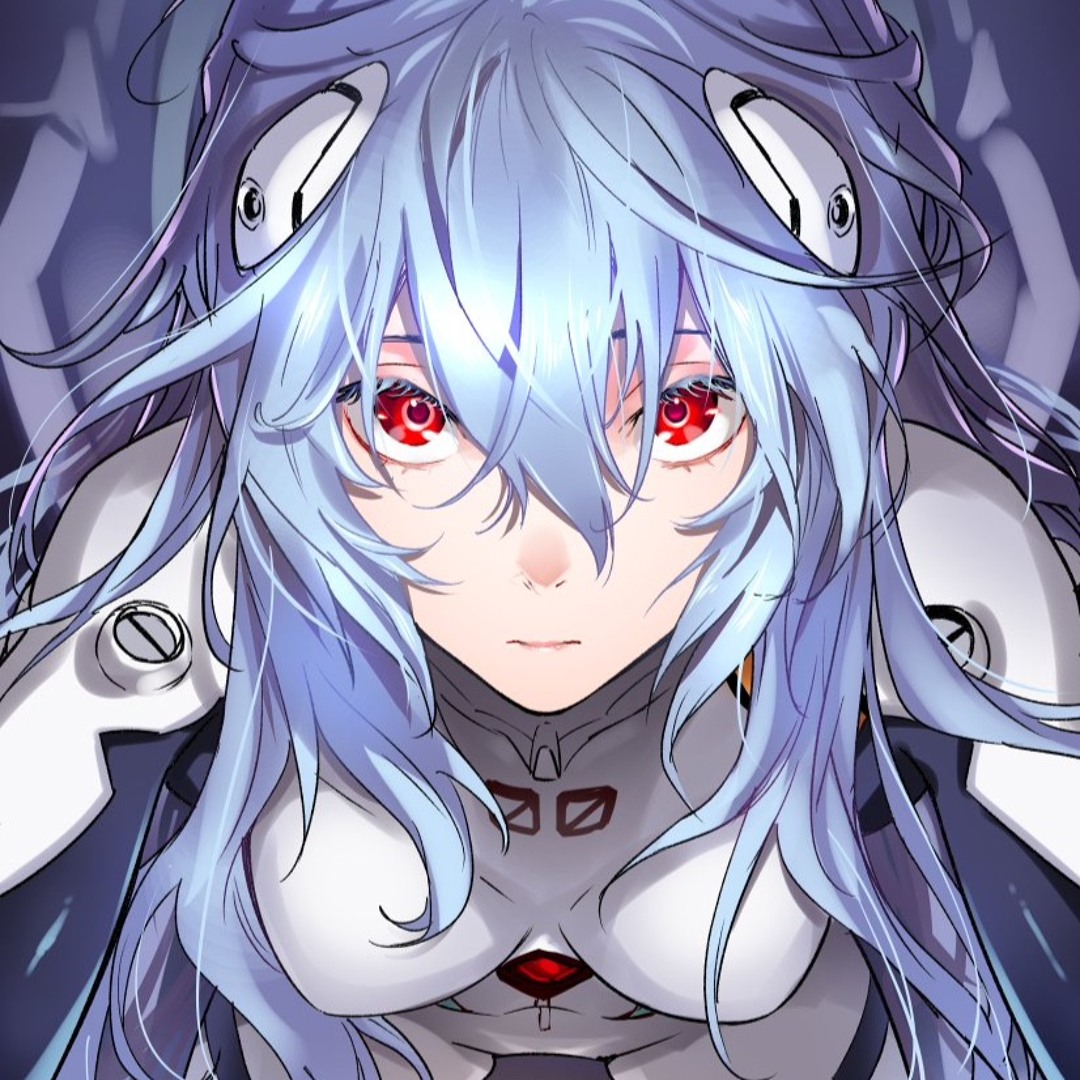 artworks-HaeRDrbmMFGa8oTJ-