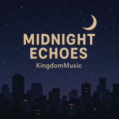 Moonlight