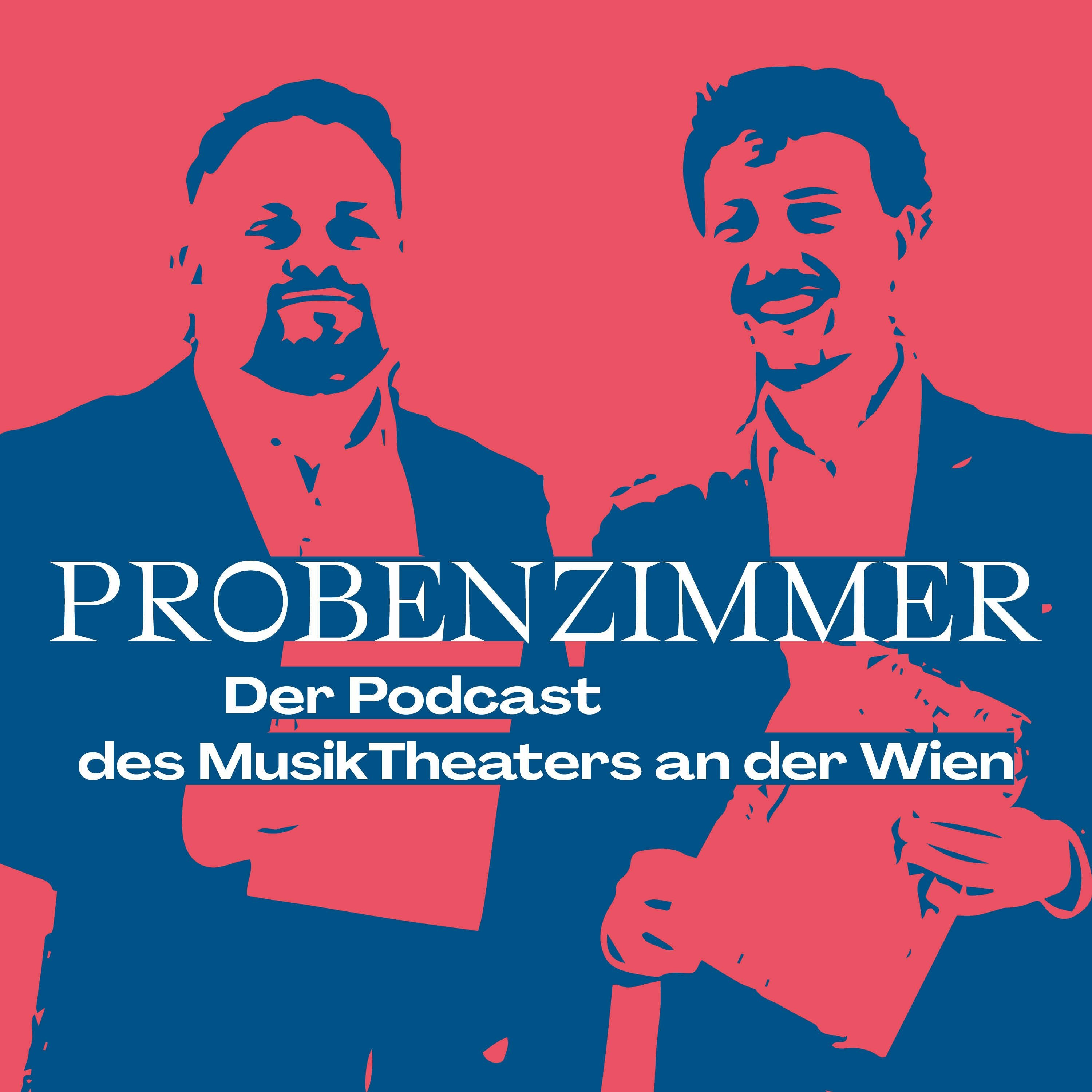 vbw Podcast