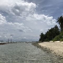 Dhivehi Bimey neyvaalaan