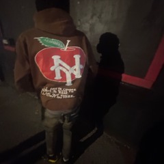 take my hand ( remastered)