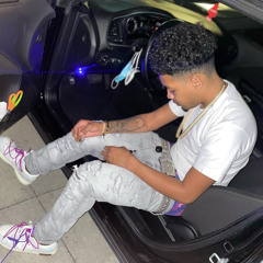 Top Rank Ft. Fred Blaze