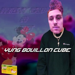 Might Cop A Jag Lofi Remix - Yung bouillon Cube