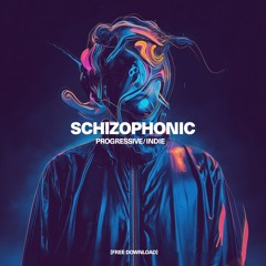 Schizophonic - AOSH vs Bob van Toledo [FREE DOWNLOAD]
