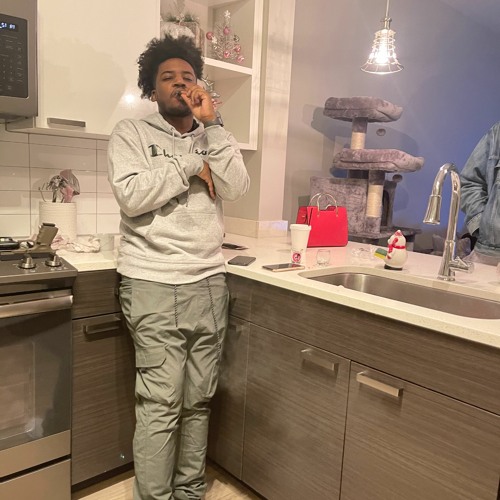 Number 1  [ Prod Donnie Katana]