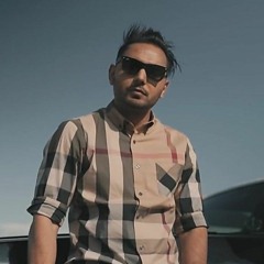 JATT HUNDE AA - Prem Dhillon Sidhu Moose Wala Latest Punjabi Songs 2020