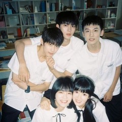 học khonggg?