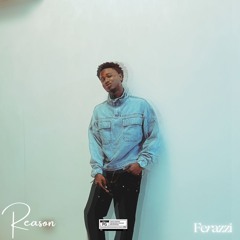 Reason (Freestyle)