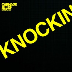 Knockin