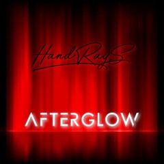 Afterglow