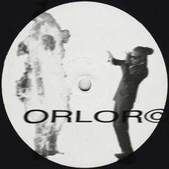 ORLOR - TRANCE (METRO BOOMIN EDIT) [FREE DL]