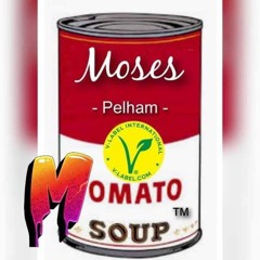 Moses Pelham Complete - 4