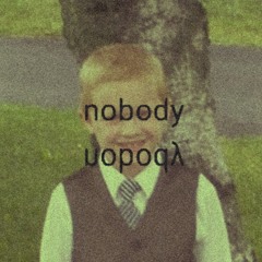 loving somebody is fucking stupid and you're stupid for believing someone could love you