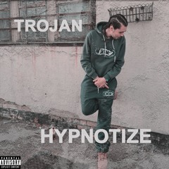 Hipnotize