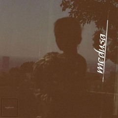 medusa (prod. KU2KI)