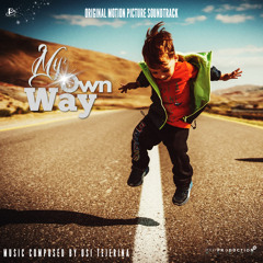 My Own Way Main Theme