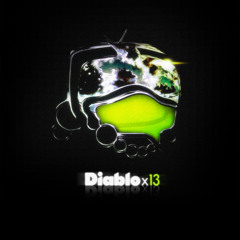 Diablox13