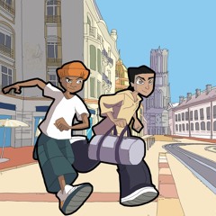 Papier - LE$$ & Dakumo