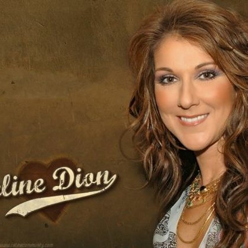 Stream When I Fall In Love Celine Dion And Clive Griffin Mp3 Download by  Laura Romero | Listen online for free on SoundCloud