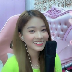 Rồi Tới Luôn - Nal - Cover Út Nhị Mino.mp3