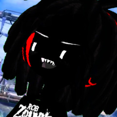 ACIDGVRL - 5MASH! / AMERCIAN HEALTHCARE SUCKS (FEAT. BASSGIRL NIOR)