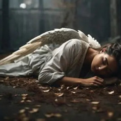 Fallen Angel