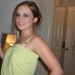 La Vie En Reve - 2009 demo