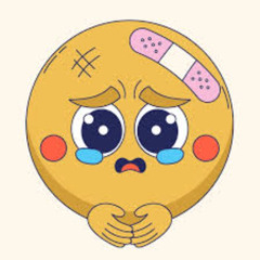 Pain