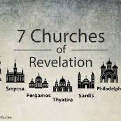 The Churches On Call