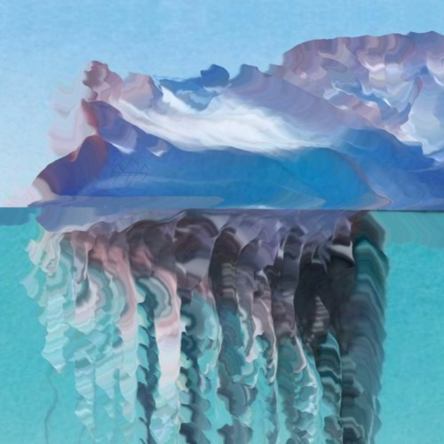 17 Hesitance (Live Spontaneous Jam)