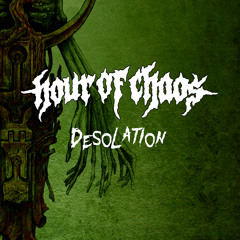 Desolation