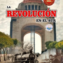 [PDF] DOWNLOAD LA REVOLUCION EN EL SUR: LA GUERRA CIVIL EN EL ISTMO MEXICANO (Sp