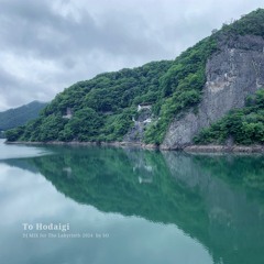 So - To Hodaigi 2024