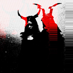 KOTD - truh (Prod. Silicone Hearts)