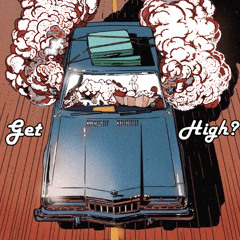 Hotbox (Prod. BankrollVeixx)