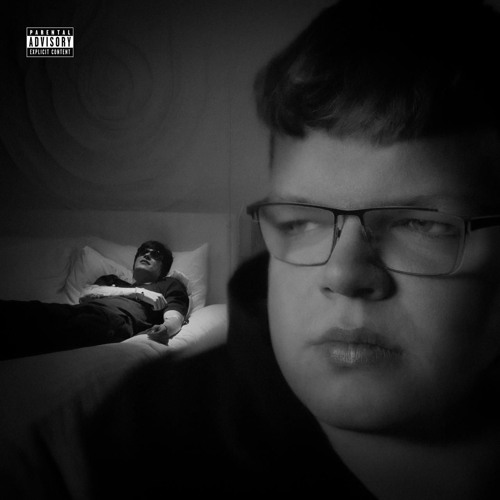2 в 1 (feat. пазнякс)